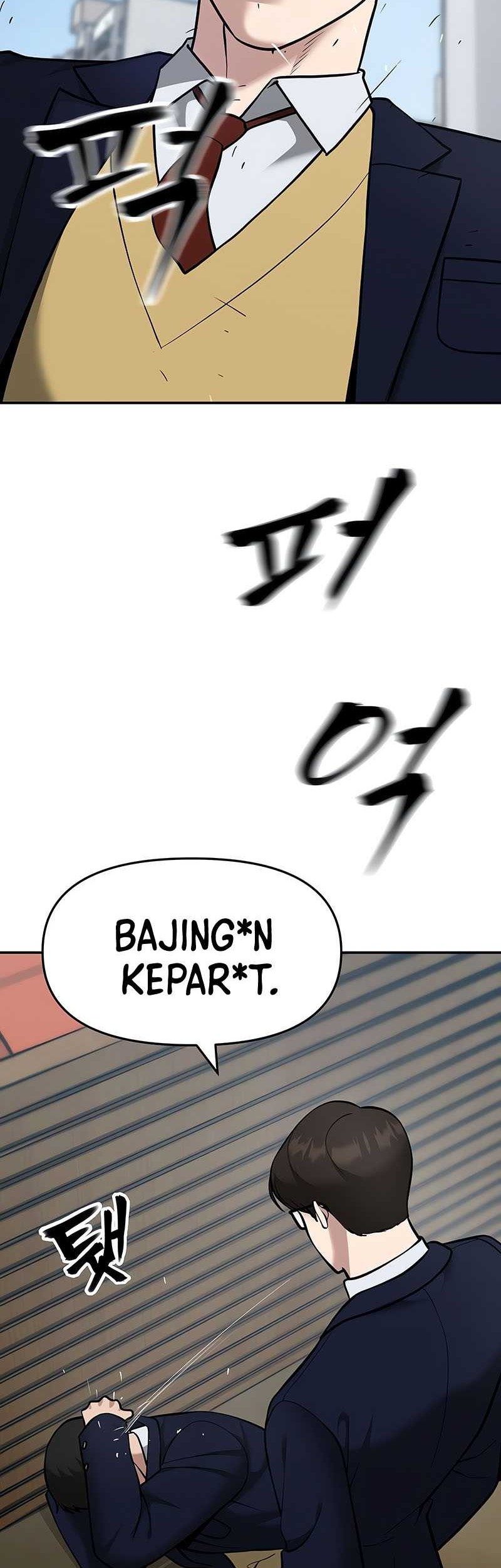 Chapter 36 - halaman 32