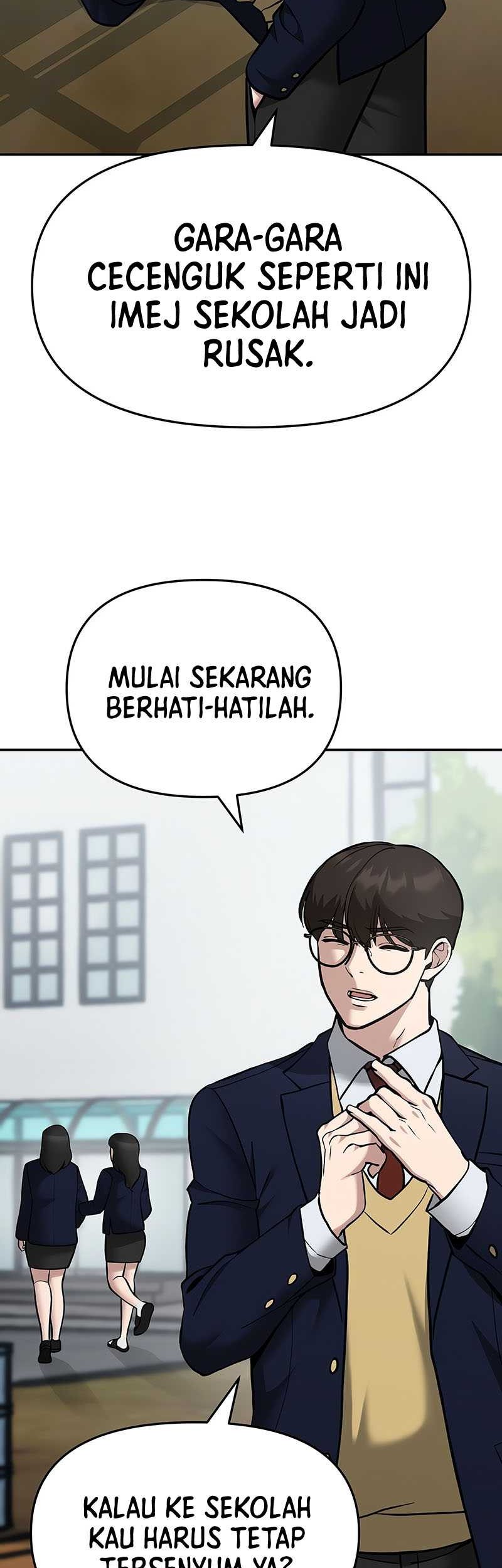 Chapter 36 - halaman 33