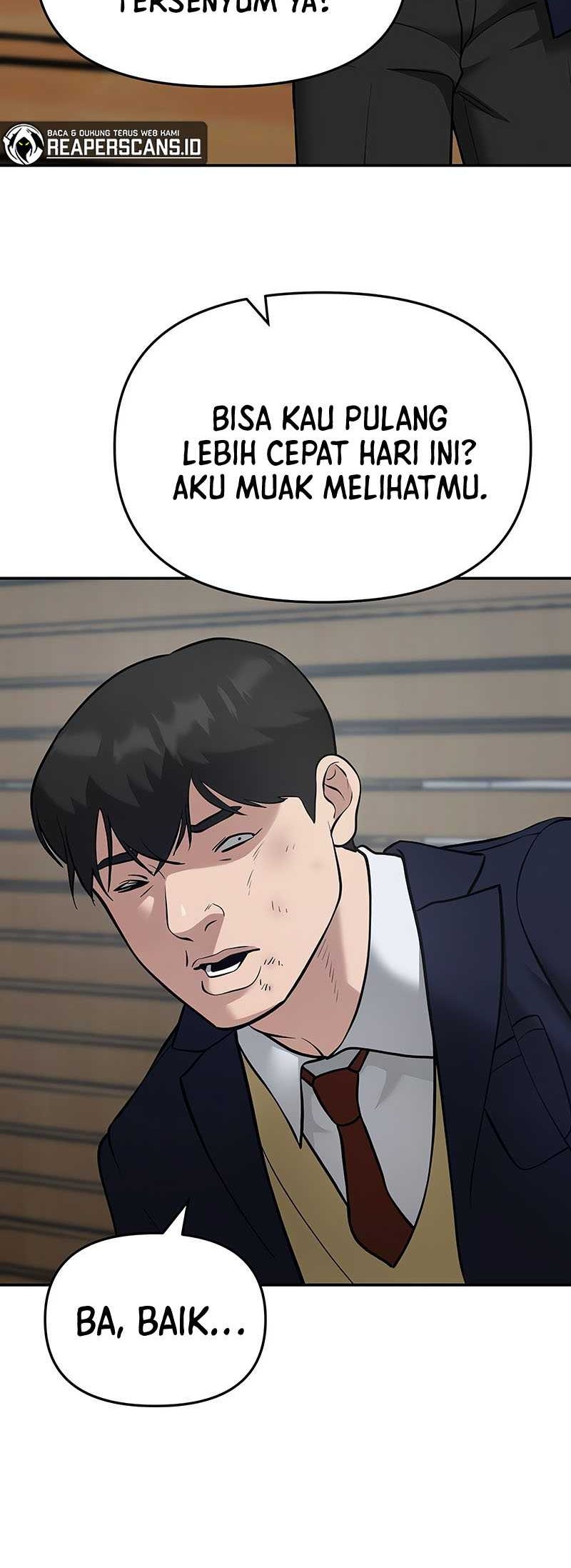 Chapter 36 - halaman 34