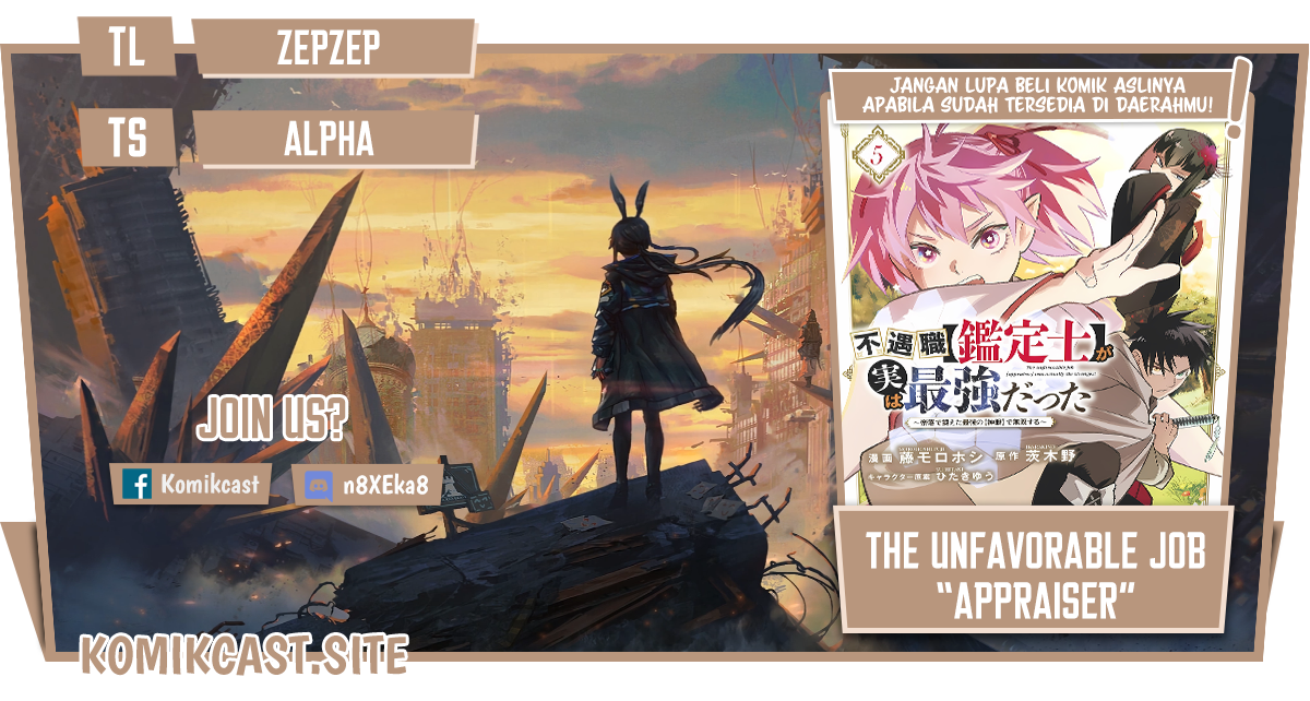 Chapter 55.2 - halaman 2