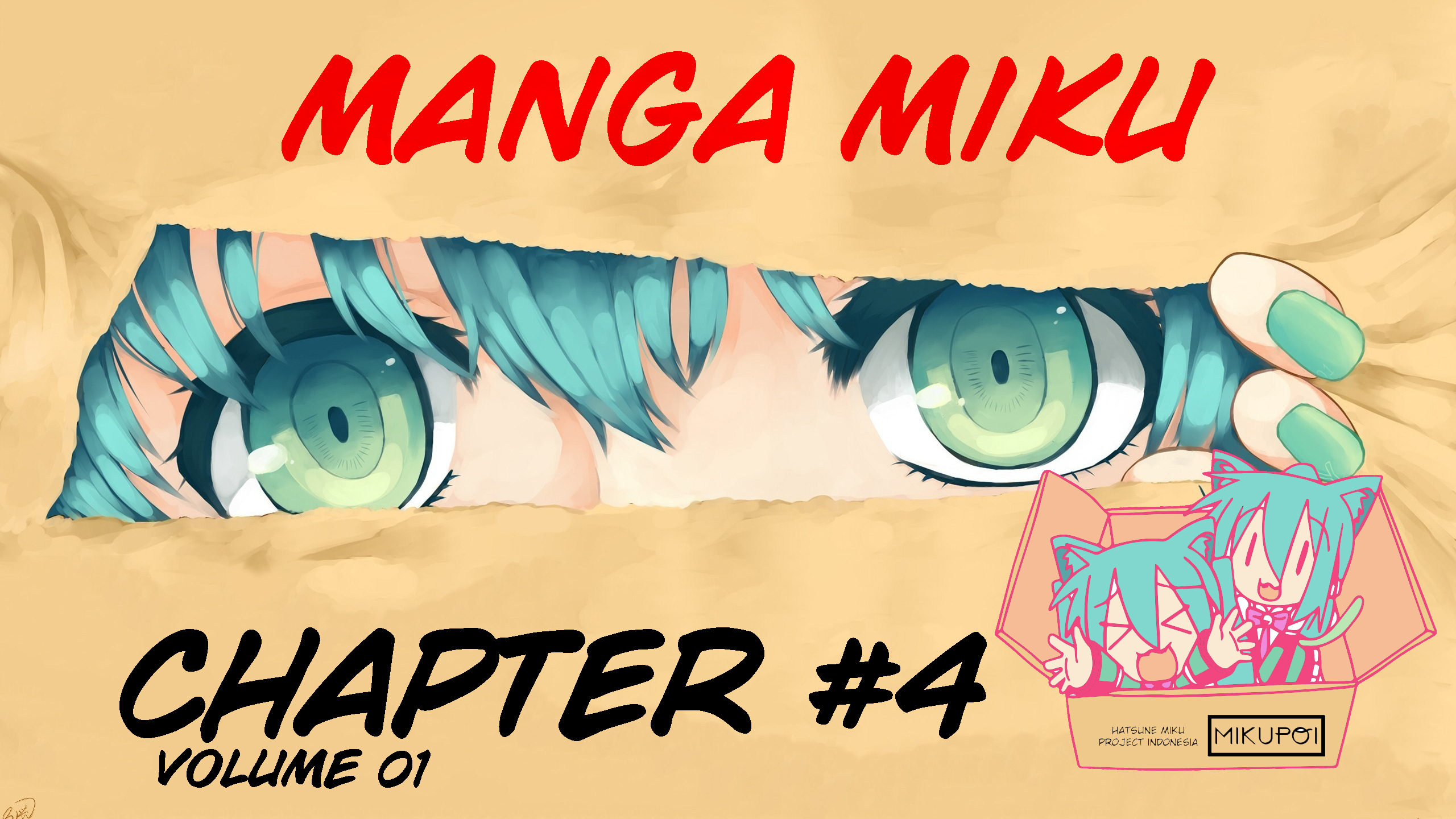 Chapter 4 - halaman 2