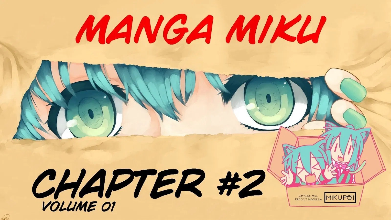 Chapter 2 - halaman 2