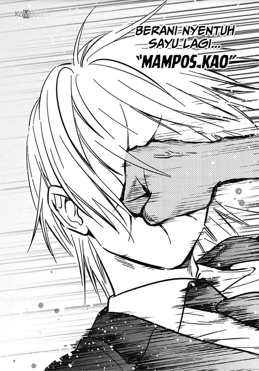 Chapter 8 - halaman 28