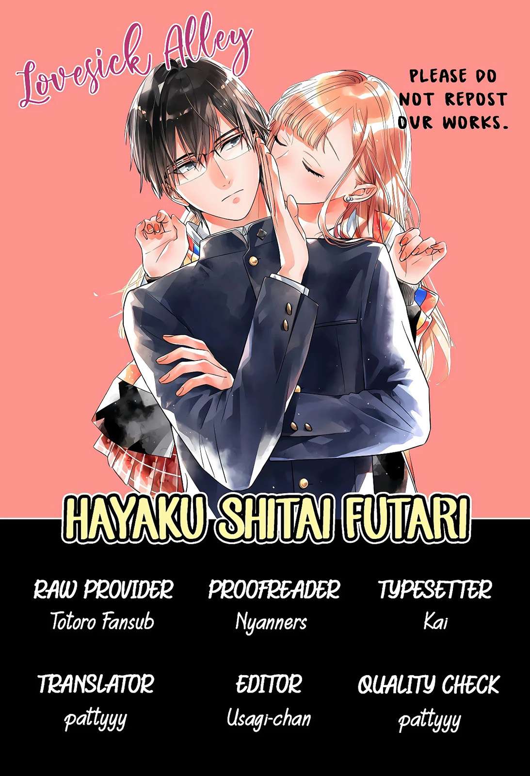 Chapter 7 - halaman 29
