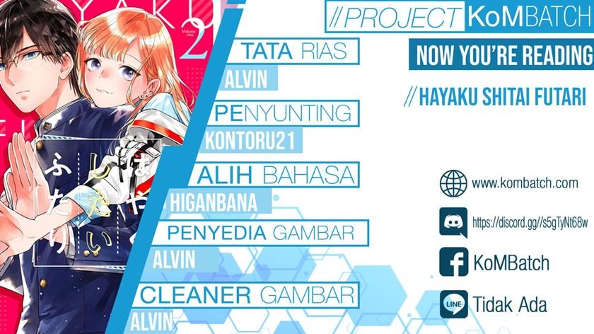 Chapter 3 - halaman 2