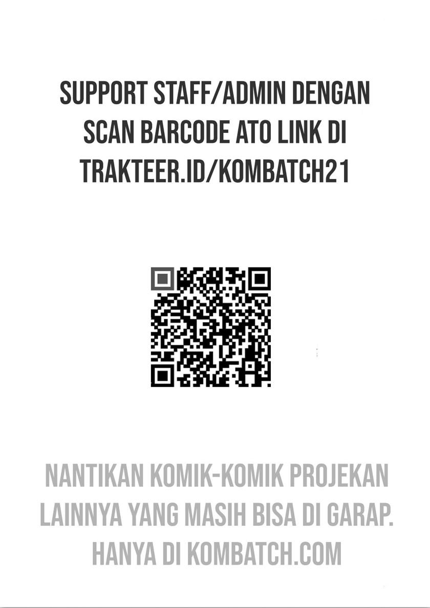 Chapter 3 - halaman 28
