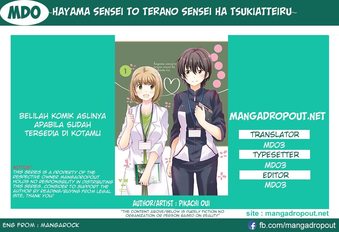 Chapter 6 - halaman 2