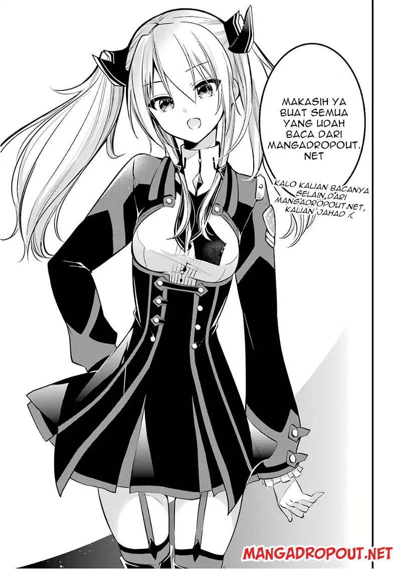 Chapter 1.2 - halaman 22