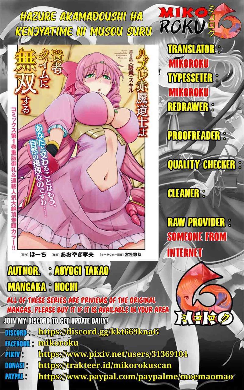 Chapter 10 - halaman 2