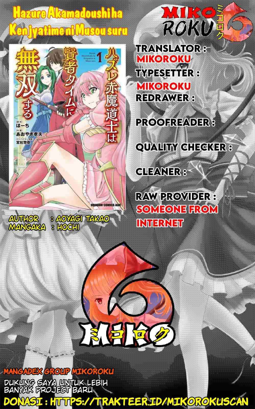 Chapter 8 - halaman 2