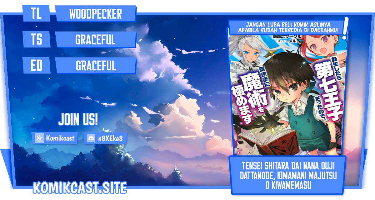 Chapter 102 - halaman 2