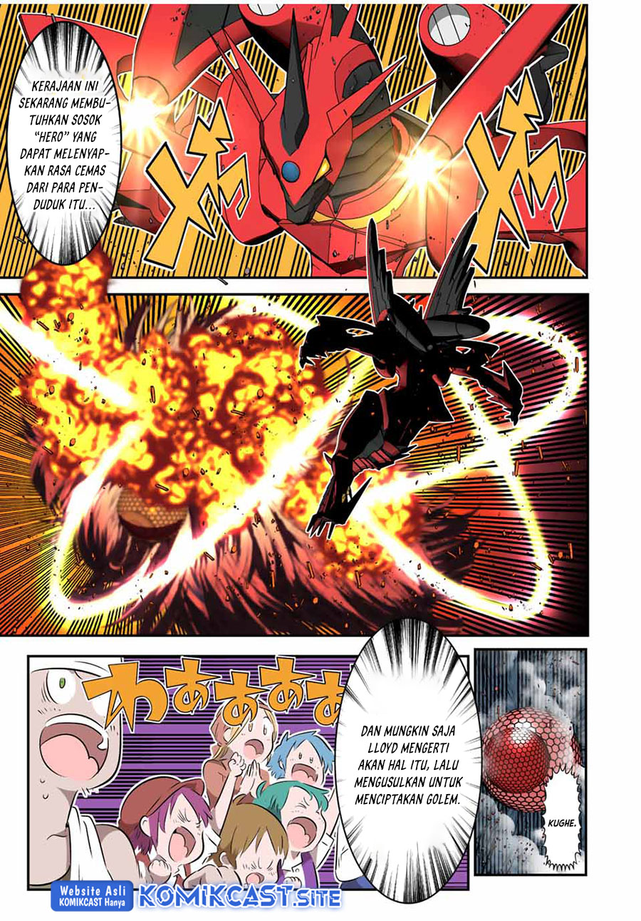 Chapter 102 - halaman 11