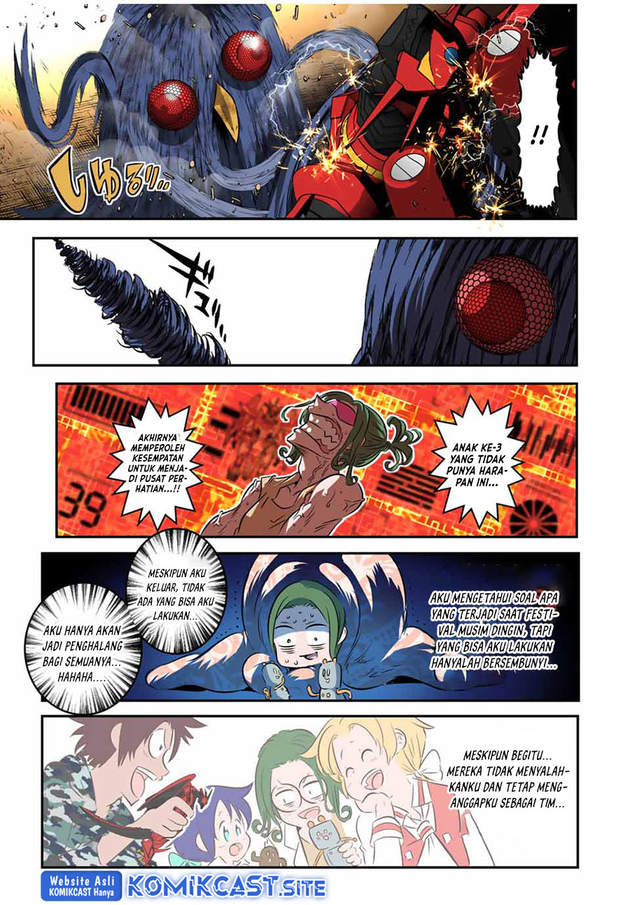 Chapter 102 - halaman 13