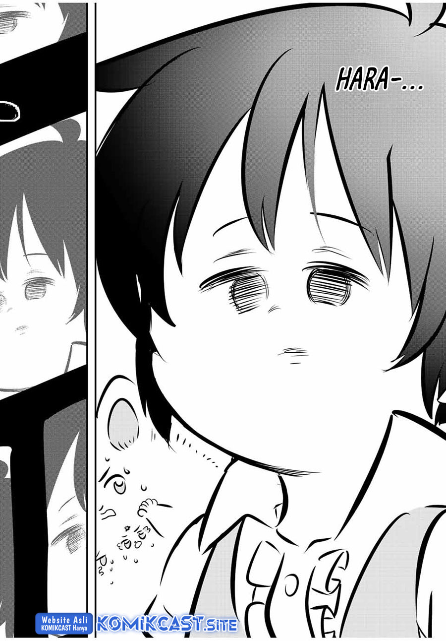 Chapter 102 - halaman 20