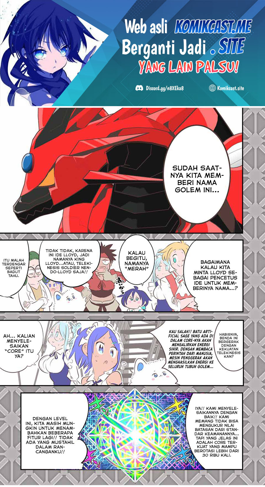 Chapter 102 - halaman 3