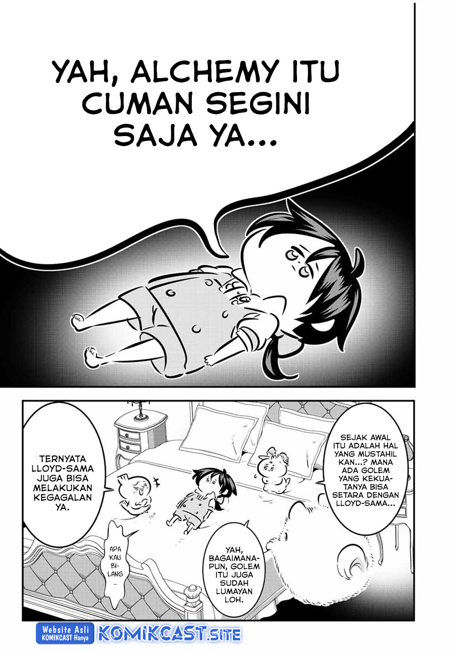 Chapter 102 - halaman 23
