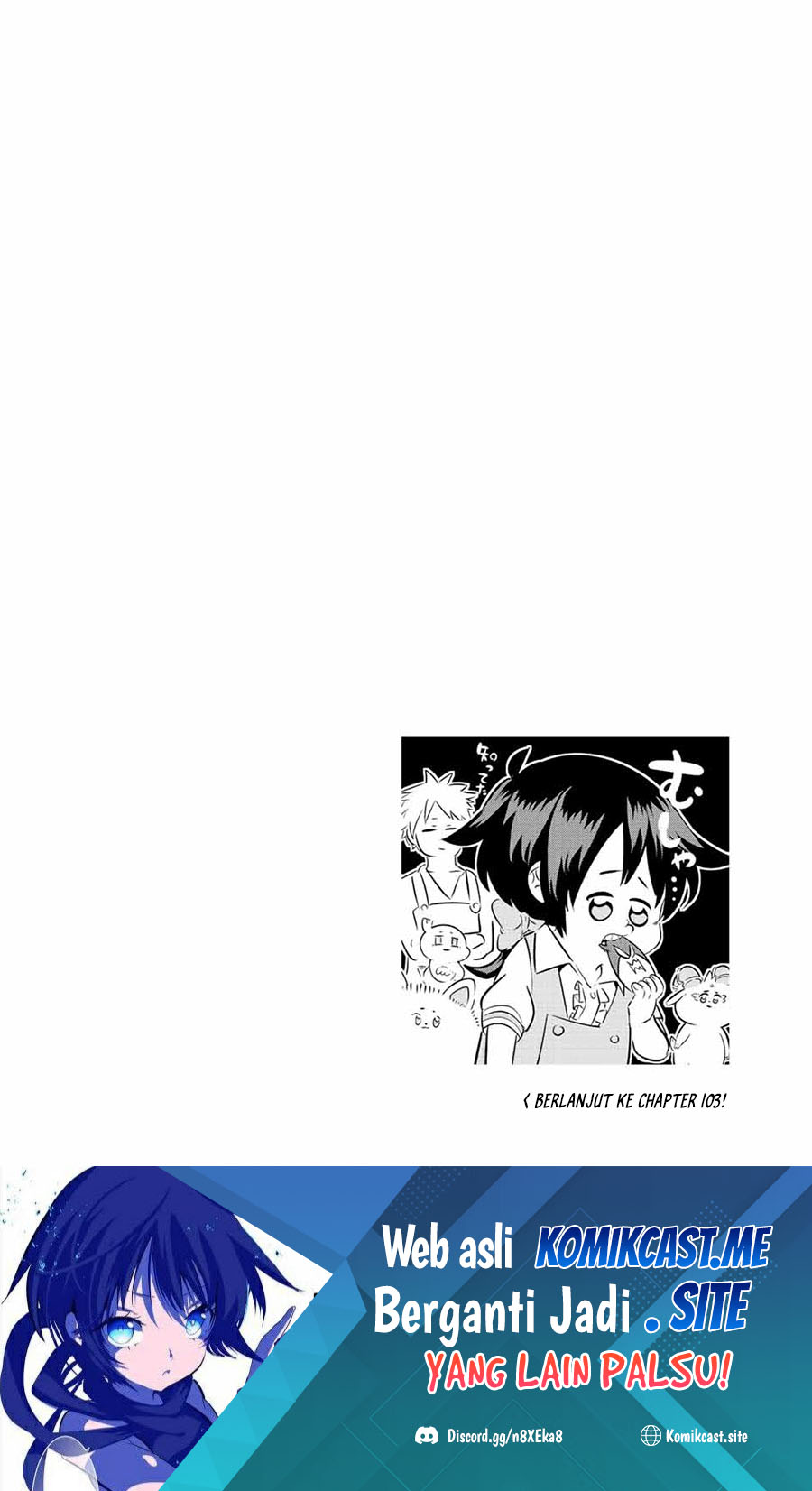 Chapter 102 - halaman 27