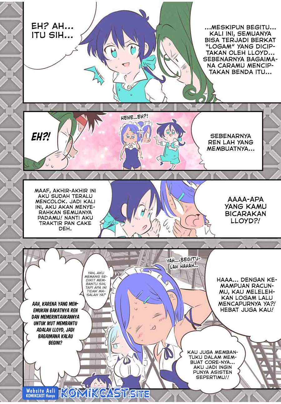 Chapter 102 - halaman 4