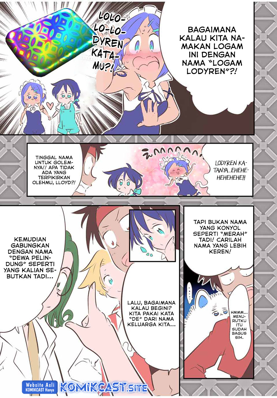 Chapter 102 - halaman 5