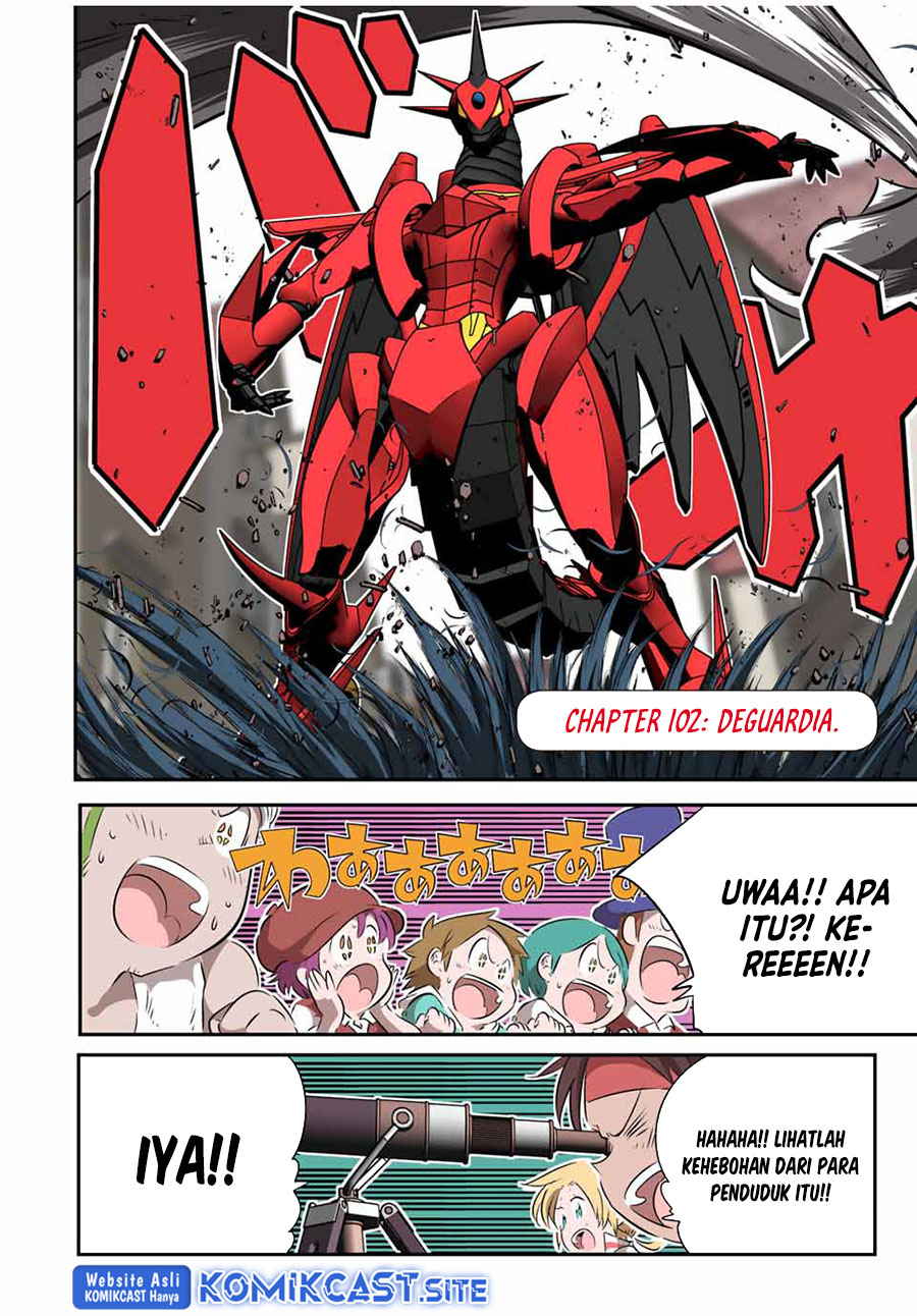 Chapter 102 - halaman 6