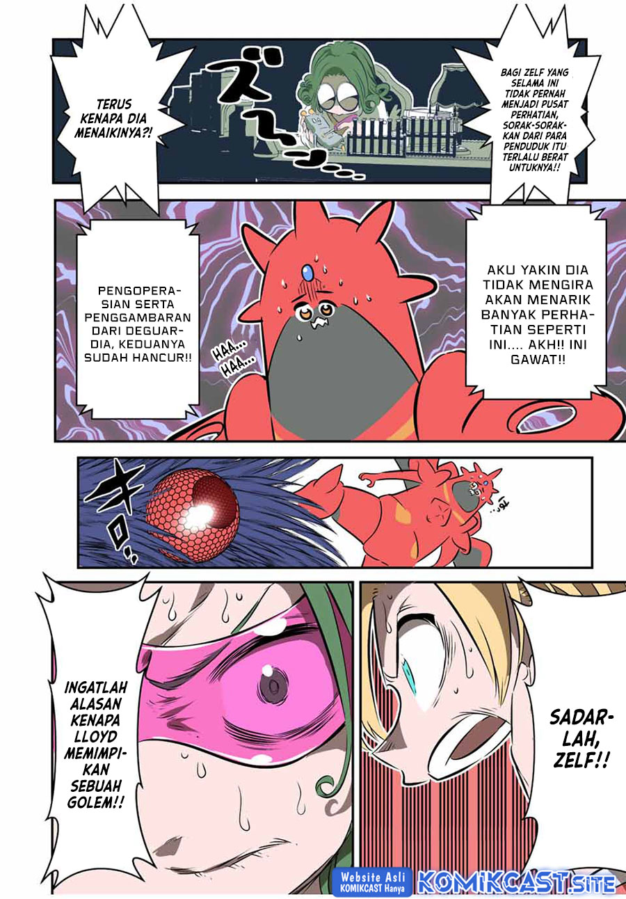 Chapter 102 - halaman 8