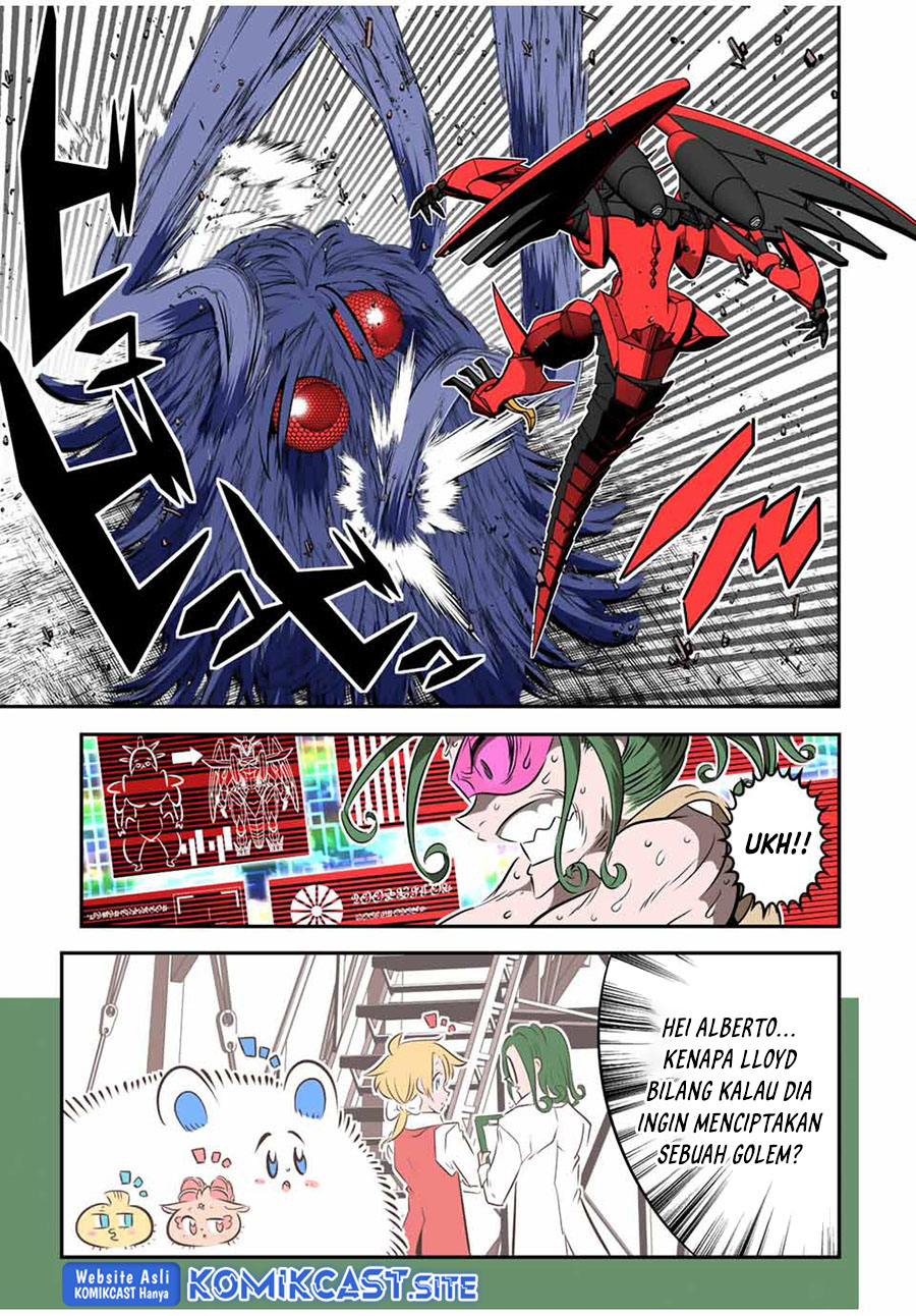 Chapter 102 - halaman 9