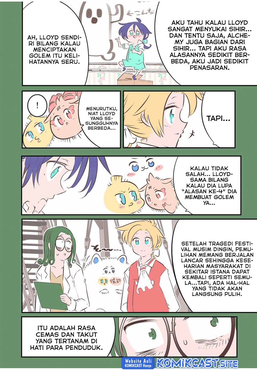 Chapter 102 - halaman 10