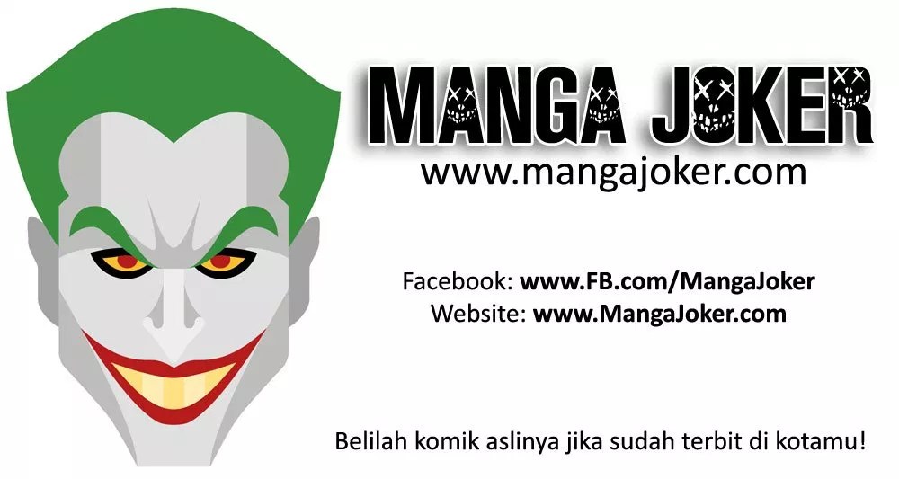 Chapter 7 - halaman 2