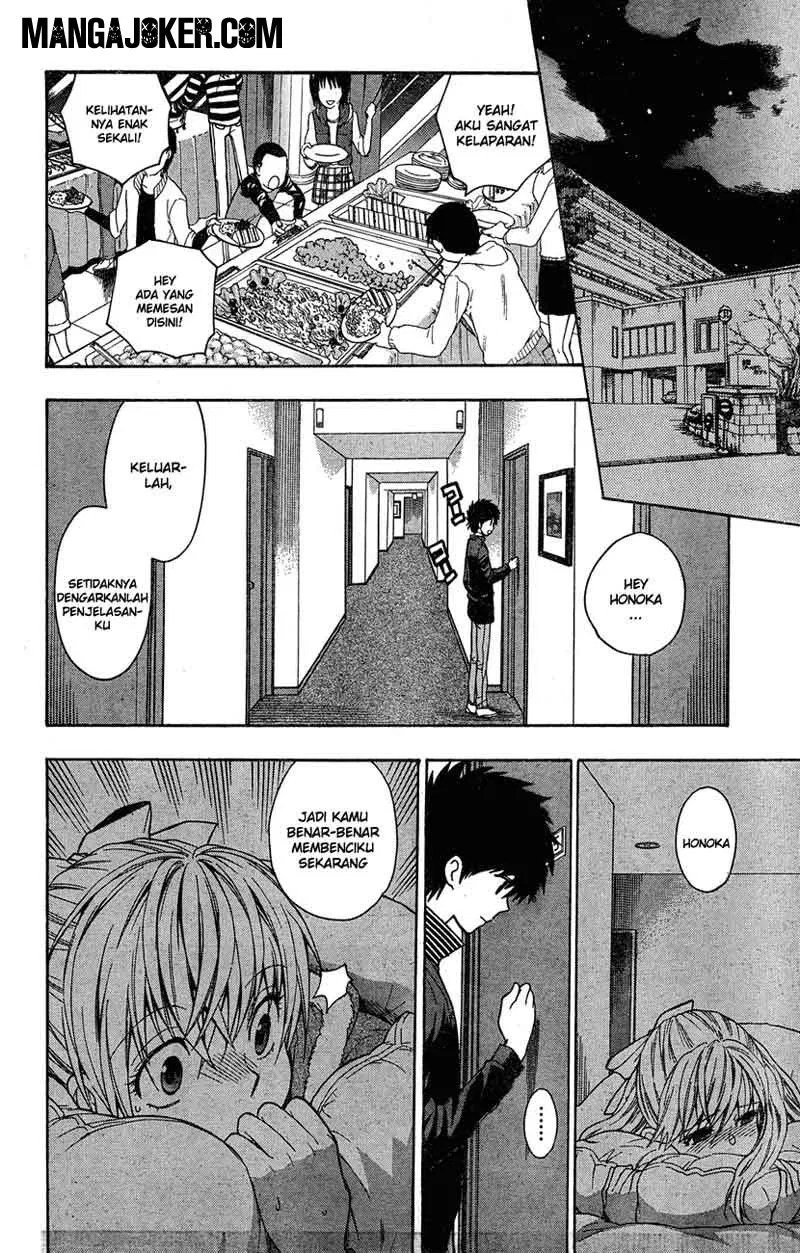Chapter 6 - halaman 12