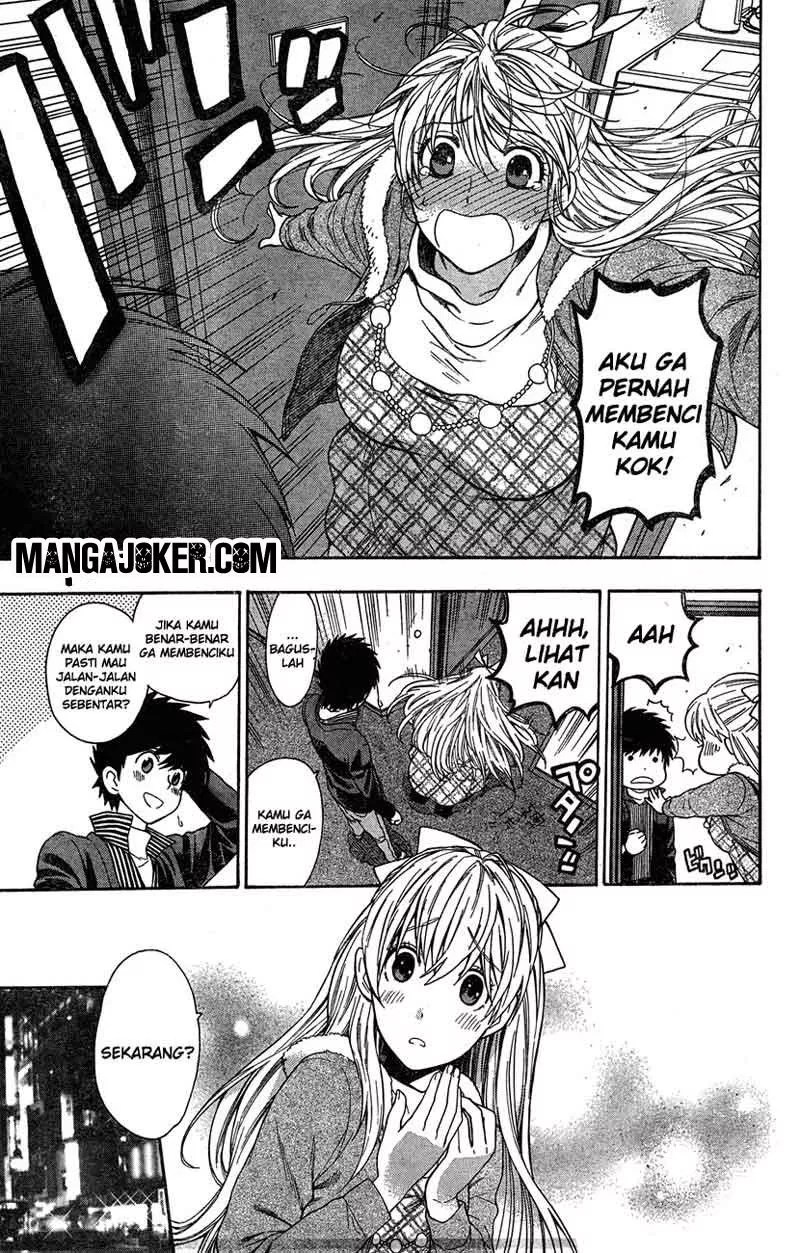 Chapter 6 - halaman 13