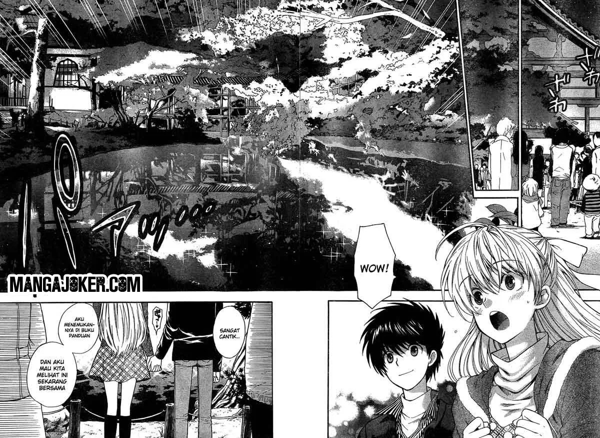 Chapter 6 - halaman 14