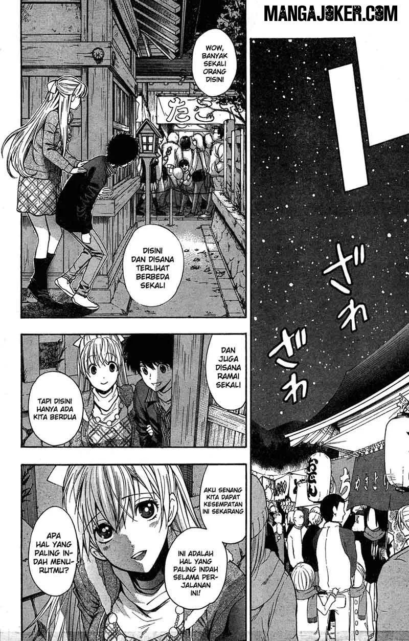Chapter 6 - halaman 15