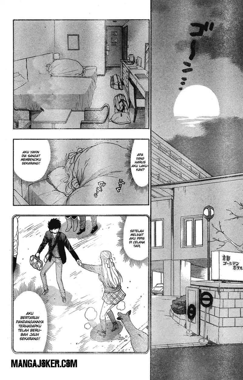Chapter 6 - halaman 4
