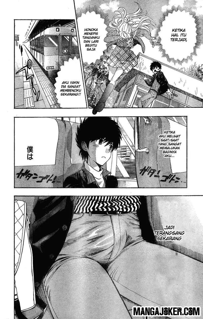 Chapter 6 - halaman 6