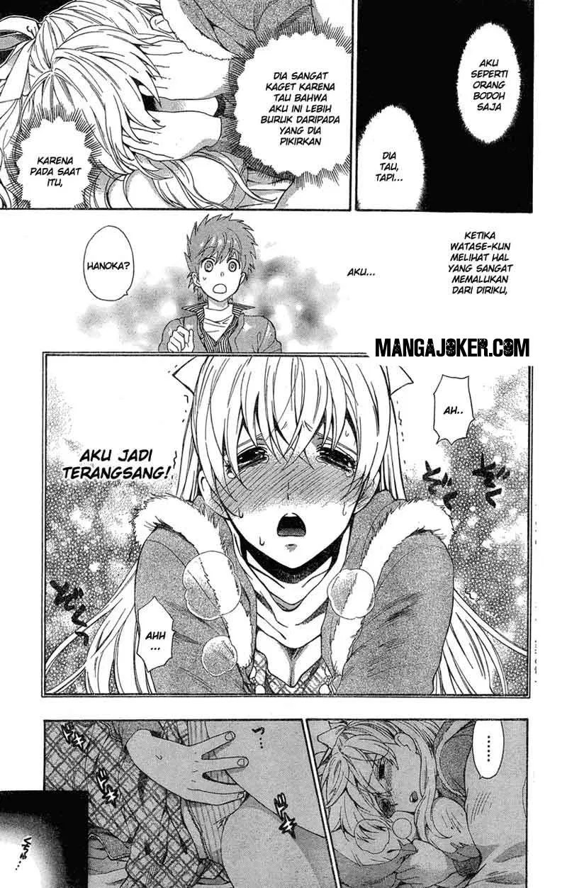 Chapter 5 - halaman 5