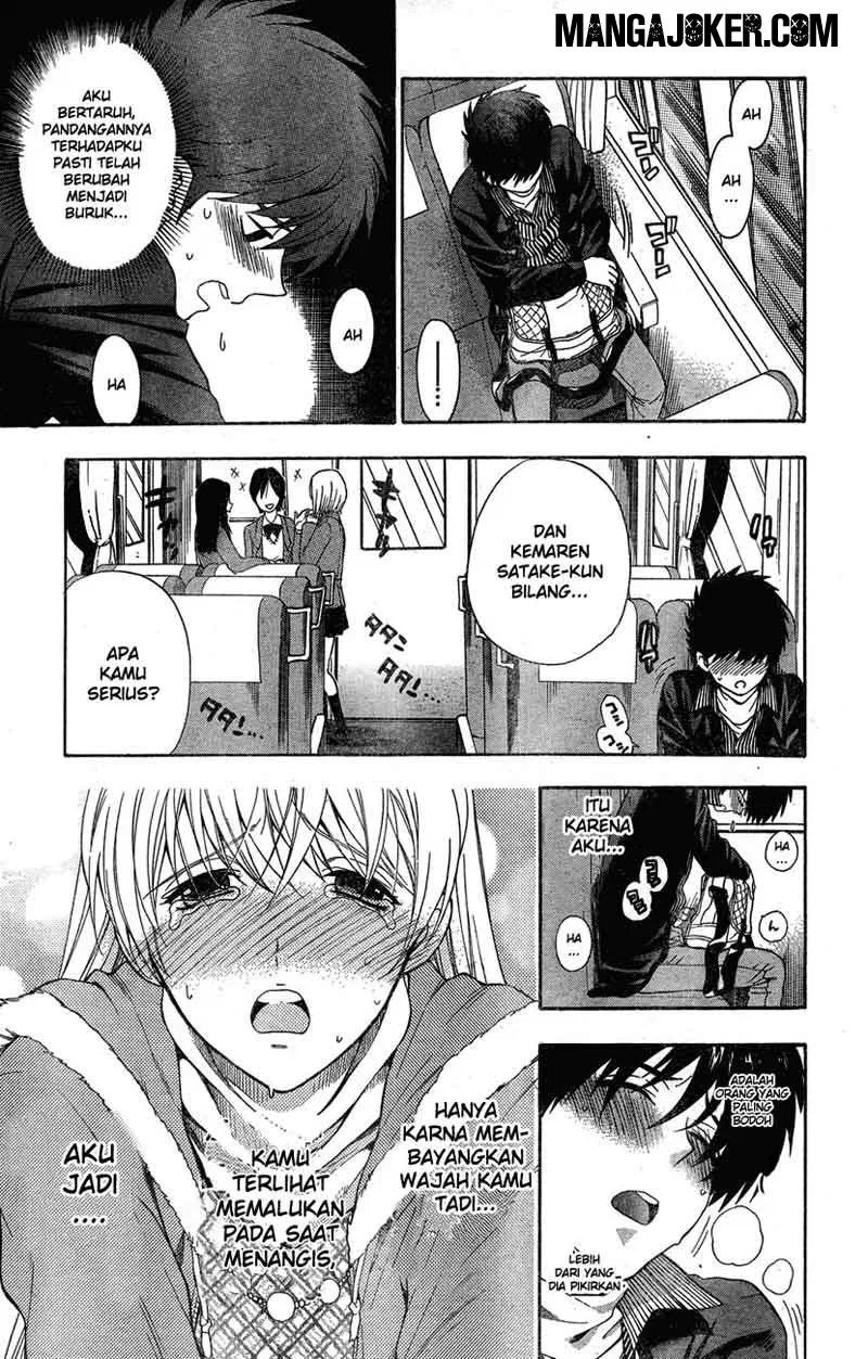 Chapter 5 - halaman 7