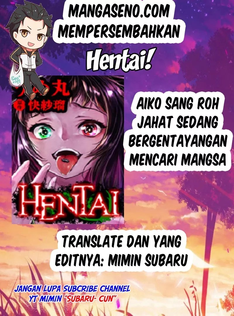 Chapter 12 - halaman 2