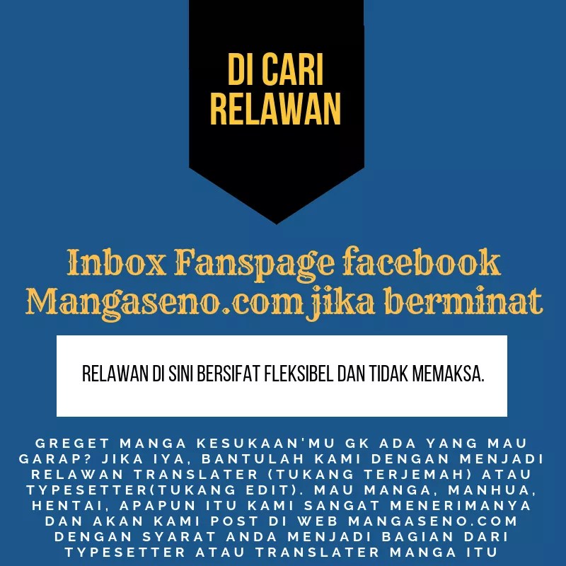 Chapter 12 - halaman 3