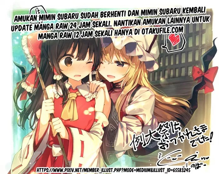 Chapter 5 - halaman 17