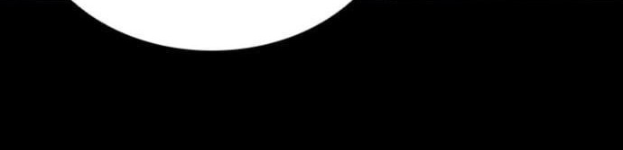 Chapter 12 - halaman 58