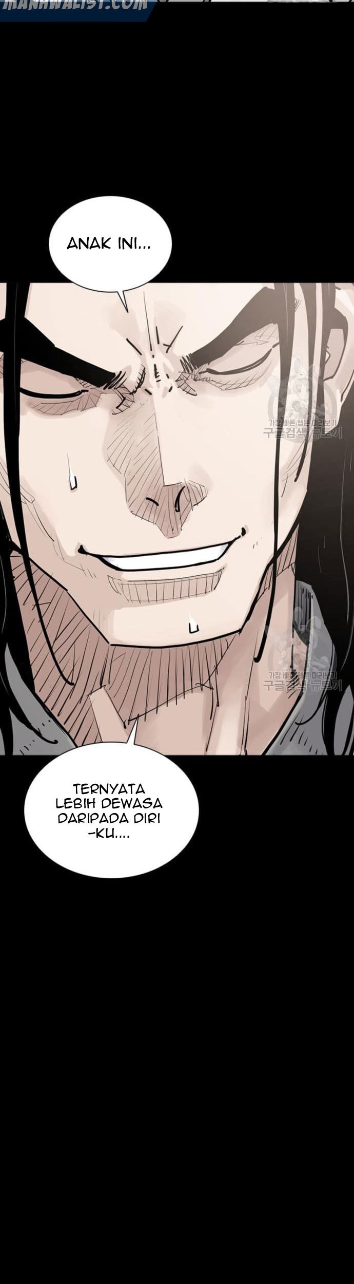 Chapter 12 - halaman 61