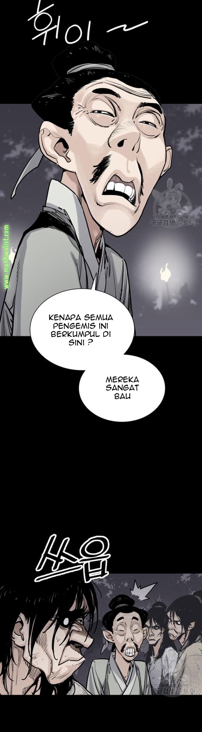 Chapter 12 - halaman 63
