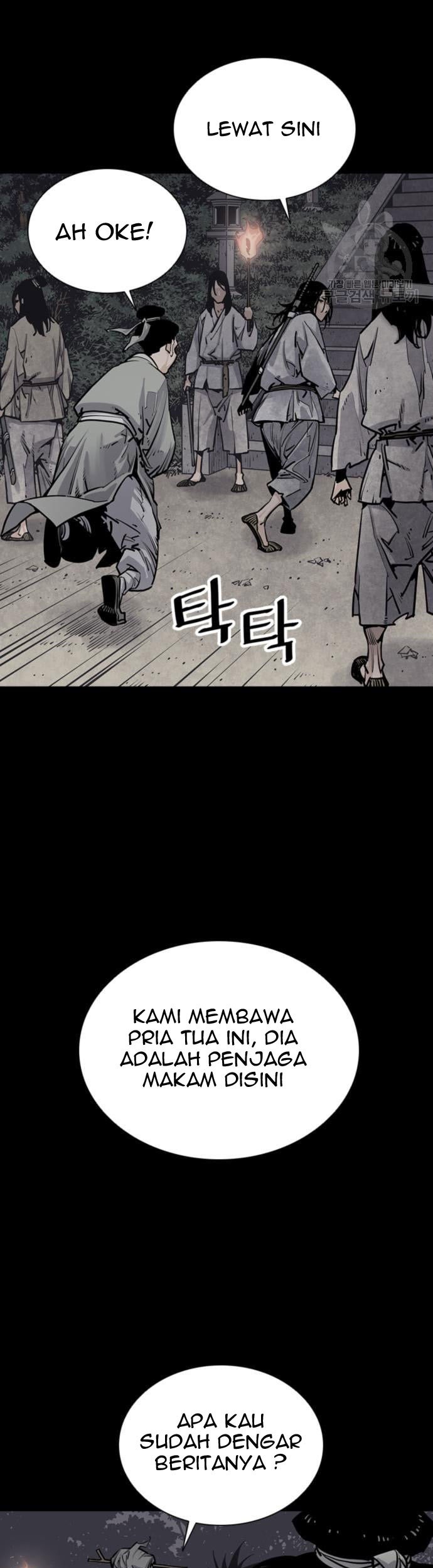 Chapter 12 - halaman 65