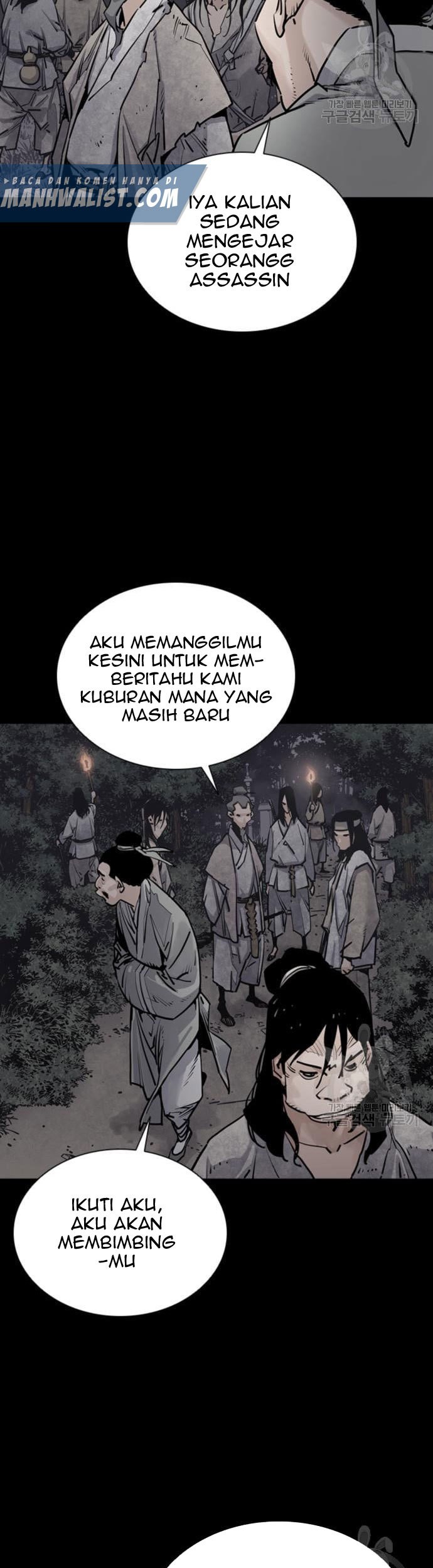 Chapter 12 - halaman 67