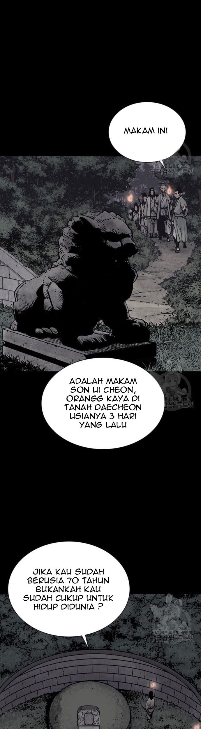 Chapter 12 - halaman 71