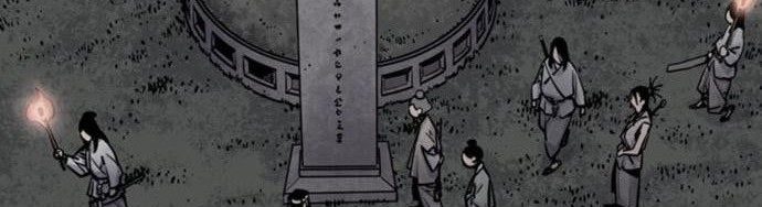Chapter 12 - halaman 72