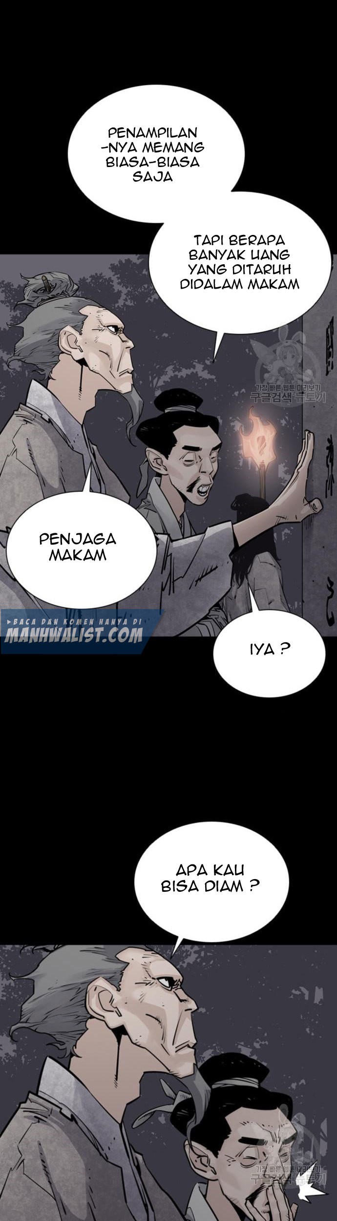 Chapter 12 - halaman 75