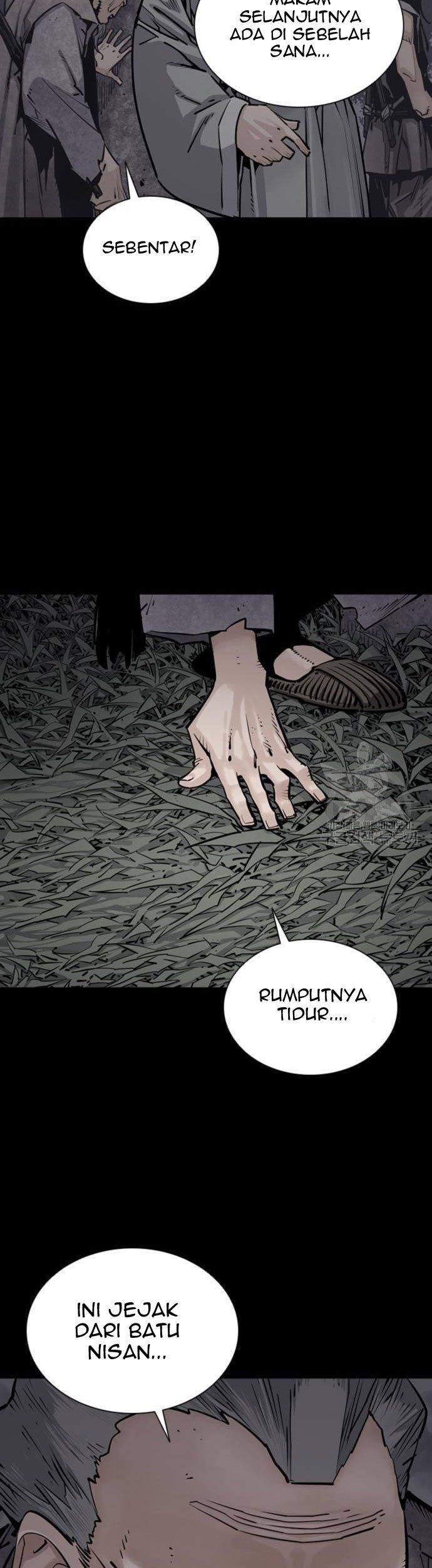 Chapter 12 - halaman 79