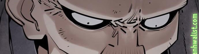 Chapter 12 - halaman 80