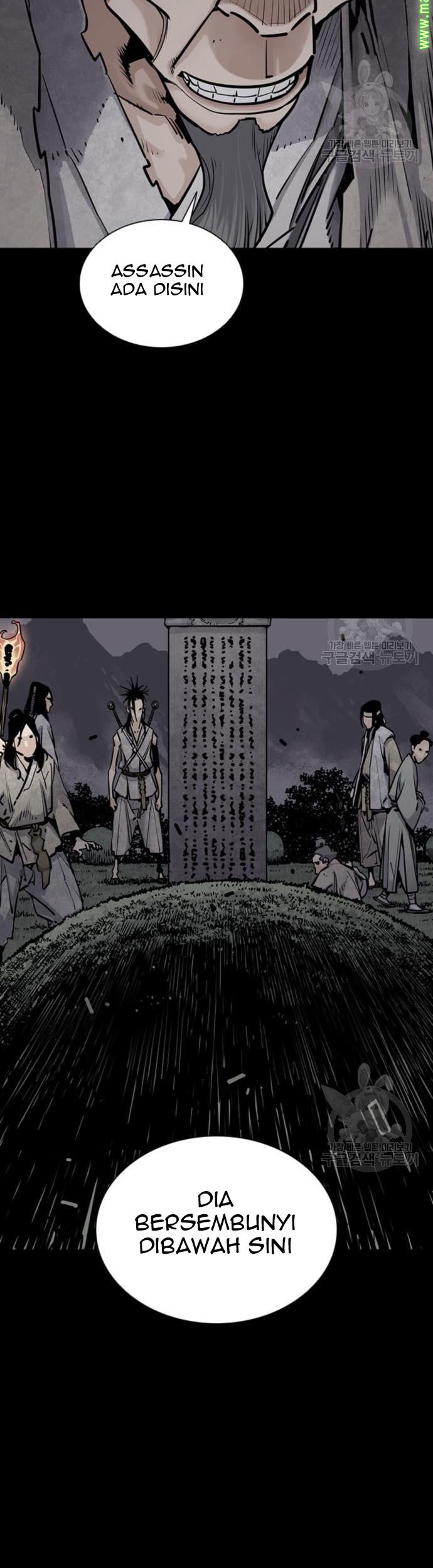 Chapter 12 - halaman 81